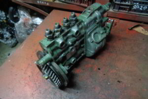 Изображение товара 210w22860 - 07515210 (2)