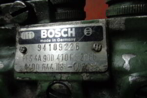 Изображение товара 210w22860 - 07515210 (3)