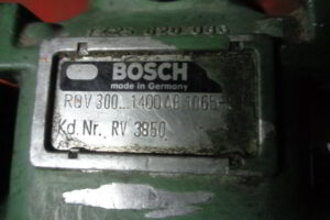 Изображение товара 210w22860 - 07515210 (4)