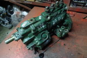 Изображение товара 211w22860 - 07520211 (1)