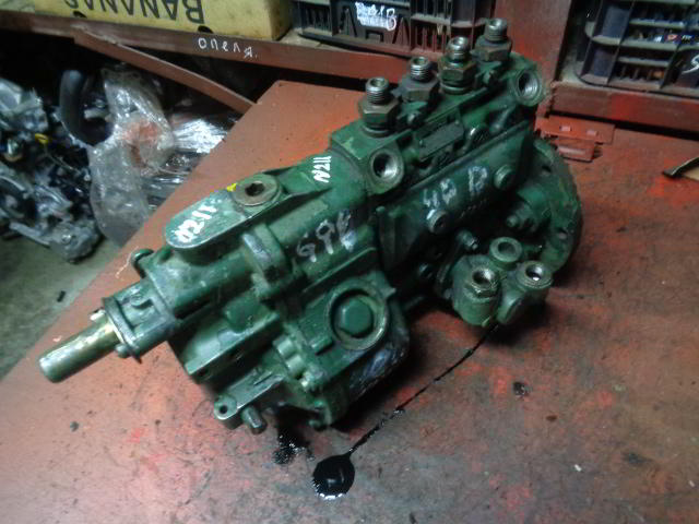 Изображение товара 211w22860 - 07520211 (1)