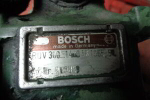 Изображение товара 211w22860 - 07520211 (4)