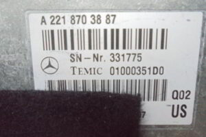 Изображение товара 2943w37341 - 07522943 (3)