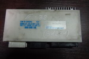 Изображение товара 1881w42397 - 075301881 (1)