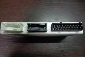 Изображение товара 1881w42397 - 075301881 (4)