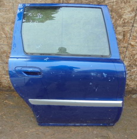 Изображение товара 341w31414 - 0754341 (1)