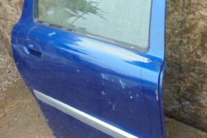 Изображение товара 341w31414 - 0754341 (2)