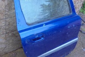 Изображение товара 341w31414 - 0754341 (3)