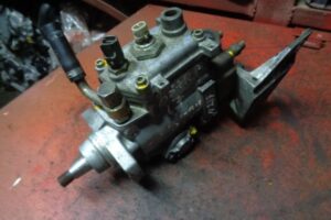 Изображение товара 217w26312 - 07556217 (1)