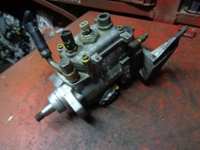 Изображение товара 217w26312 - 07556217 (1)