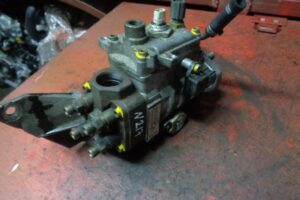 Изображение товара 217w26312 - 07556217 (2)