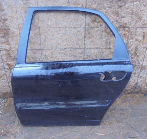 Изображение товара 94w31320 - 0758794 7 (1)