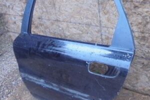 Изображение товара 94w31320 - 0758794 7 (2)