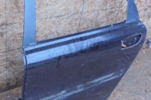 Изображение товара 94w31320 - 0758794 7 (3)