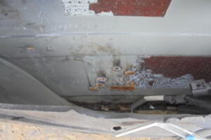 Изображение товара 94w31320 - 0758794 7 (7)