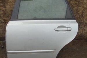 Изображение товара 805w31428 - 07606805 (1)