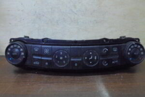 Изображение товара 1475w42068 - 076191475 (1)