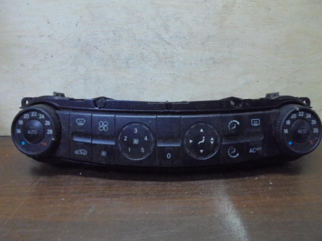 Изображение товара 1475w42068 - 076191475 (1)