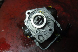 Изображение товара 235w26254 - 07650235 (2)