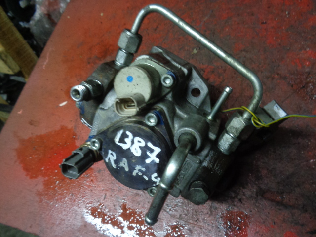 Изображение товара 1387w26253 - 076581387 (1)