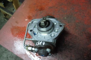 Изображение товара 1387w26253 - 076581387 (2)