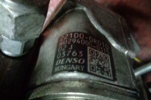 Изображение товара 1387w26253 - 076581387 (3)