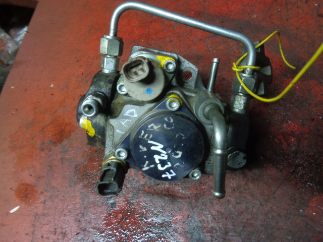 Изображение товара 237w26261 - 07662237 (1)