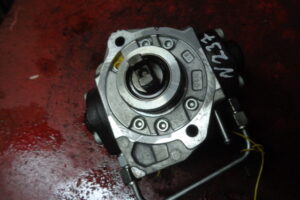 Изображение товара 237w26261 - 07662237 (2)