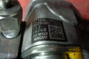 Изображение товара 237w26261 - 07662237 (3)