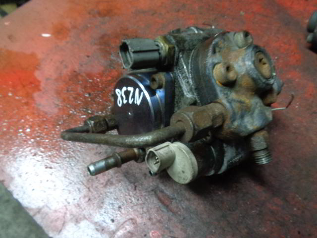 Изображение товара 238w22732 - 07674238 (1)