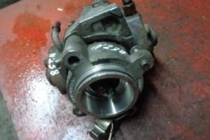 Изображение товара 238w22732 - 07674238 (2)