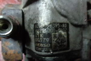 Изображение товара 238w22732 - 07674238 (3)