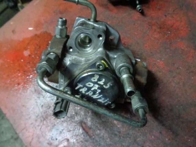 Изображение товара 825w22758 - 07698825 (1)