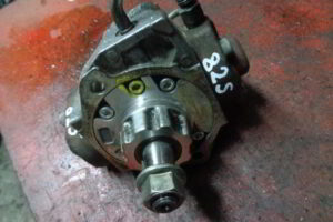 Изображение товара 825w22758 - 07698825 (2)