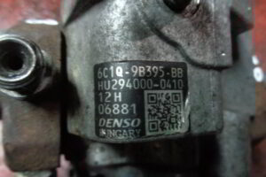 Изображение товара 825w22758 - 07698825 (3)