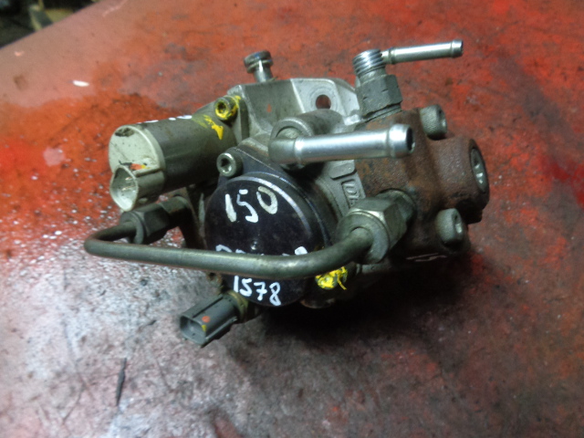 Изображение товара 1578w26256 - 077061578 (1)