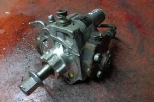 Изображение товара 1578w26256 - 077061578 (2)