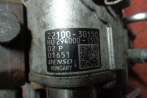 Изображение товара 1578w26256 - 077061578 (3)