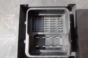 Изображение товара 3222w49525 - 077093222 (2)