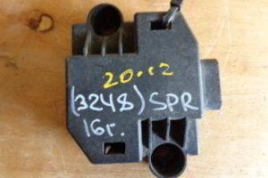 Изображение товара 3248w49691 - 077163148 (1)