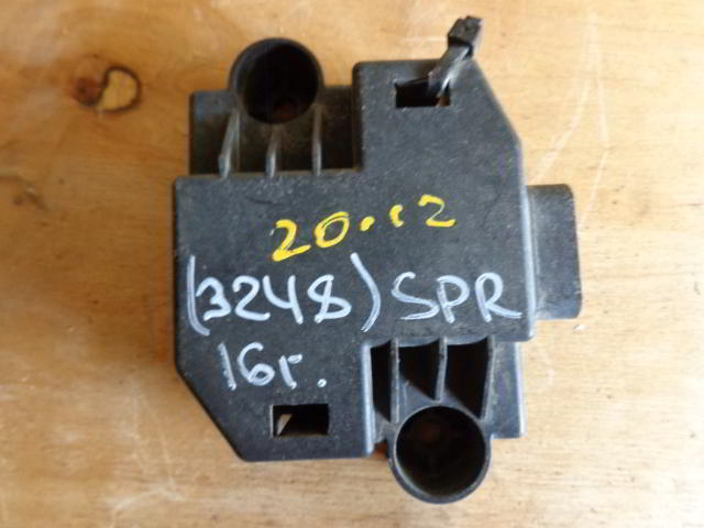 Изображение товара 3248w49691 - 077163148 (1)