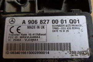 Изображение товара 3248w49691 - 077163148 (2)