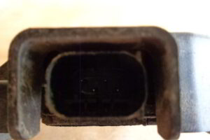 Изображение товара 3248w49691 - 077163148 (3)