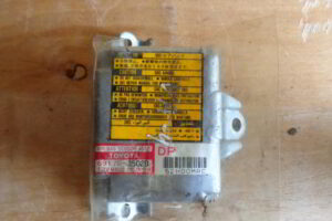 Изображение товара 365w49918 - 07742365 (1)