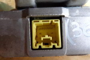 Изображение товара 365w49918 - 07742365 (4)