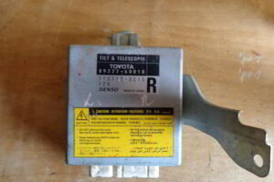 Изображение товара 4093w49940 - 078064093 (1)