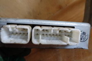 Изображение товара 4093w49940 - 078064093 (3)