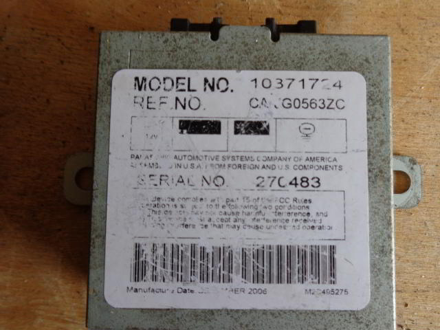 Изображение товара 3250w40131 - 078163250 (1)