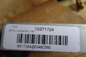 Изображение товара 3250w40131 - 078163250 (3)
