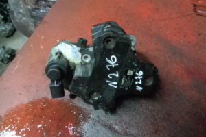 Изображение товара 276w22868 - 07933276 (1)